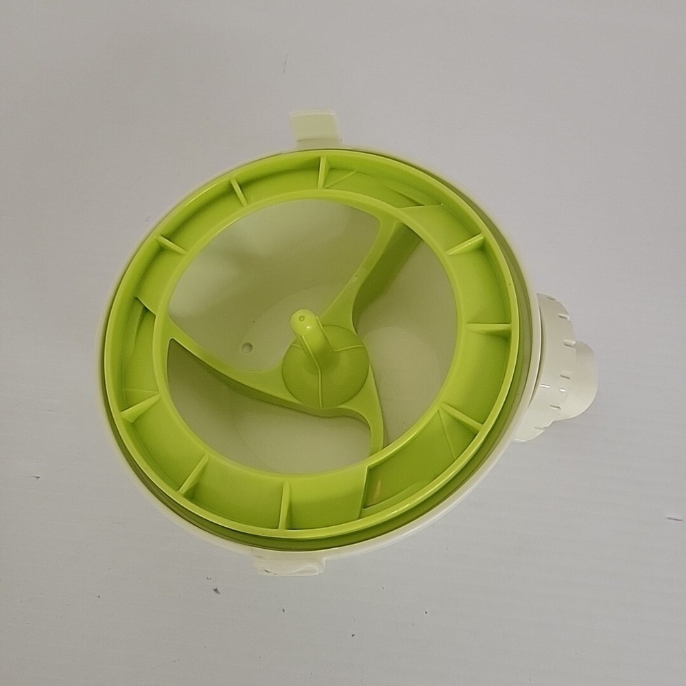 Margaritaville Bahamas Blender DM0500 Ice Shaver & Scraper OEM Replacement Parts
